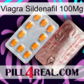 Viagra Sildenafil 100Mg new13